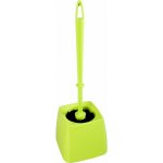 Spokar COLOR WC 75mm 4342 – Hledejceny.cz
