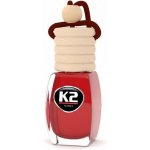 K2 VENTO Cherry – Hledejceny.cz