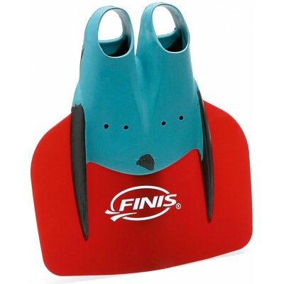 Finis Shooter Monofin