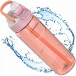 Kambukka Lagoon 750 ml – Hledejceny.cz