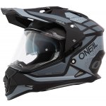 O´Neal Sierra R | Zboží Auto