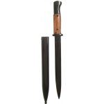 MIL-TEC WWII 98K – Zboží Mobilmania