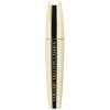 L'Oréal Paris Volume Million Lashes Mascara řasenka Black 10,5 ml