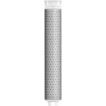 Philips ASH138 3 ks – Zboží Dáma
