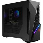 MSI MAG Infinite S3 14NVL5-3276EU – Zboží Mobilmania