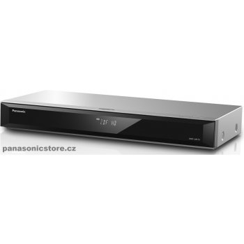 Panasonic DMR-UBC70EG