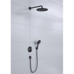 Hansgrohe 27961670 – Zboží Mobilmania