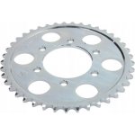 JT Sprockets JTR 488-41 – Sleviste.cz