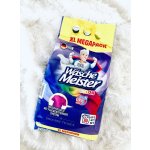 Wäsche Meister Color prací prášek 6 kg 80 PD – Hledejceny.cz