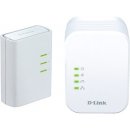 D-Link DHP-W311AV