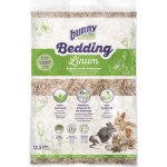 Bunny Nature podestýlka Linum 12,5 l – Zbozi.Blesk.cz