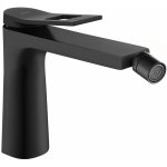 REA Soul B9995 – Hledejceny.cz