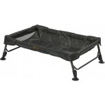 Prologic Podložka Avenger S/S Cradle large 120x60cm – Zbozi.Blesk.cz