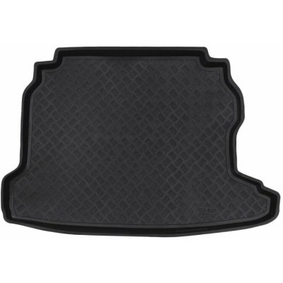 Gumoplastová vana do kufru Rezaw-Plast Opel Astra G 1998-2004 sedan – Hledejceny.cz