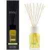 Aroma difuzér Millefiori Milano Lemon Grass 250 ml