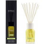 Millefiori Milano Lemon Grass 250 ml – Zbozi.Blesk.cz