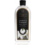 Ashleigh & Burwood Náplň do katalytické lampy JASMINE & TUBEROSE 1000 ml – Zboží Dáma