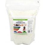 DiatomPlus Potravinářská křemelina 250 g – Hledejceny.cz