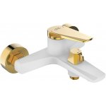 Laveo RUBIO BVR 610G – Hledejceny.cz