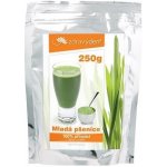 Allnature Psyllium Bio 300 g – Hledejceny.cz