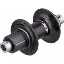 Shimano FH-M8110 XT