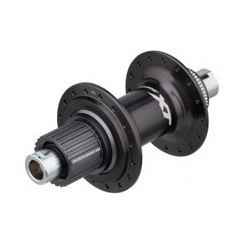 Shimano FH-M8110 XT