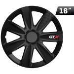 Versaco GTX Carbon black 16" 4 ks | Zboží Auto