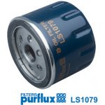 Olejový filtr PURFLUX LS1079
