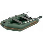 Kolibri KM-245 – Sleviste.cz