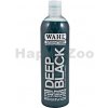 Šampon pro psy Wahl DEEP BLACK 500 ml