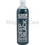 Wahl DEEP BLACK 500 ml – Zboží Mobilmania