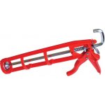 Levior 38003 – Zboží Dáma Levior 38003 – Zboží Dáma