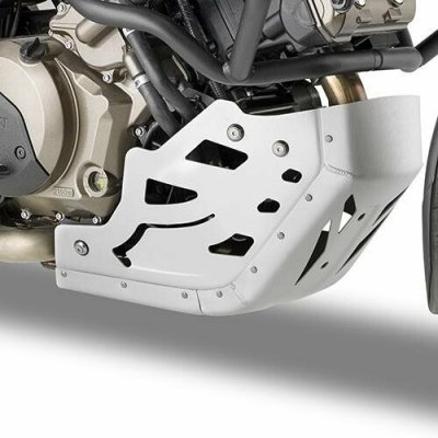 Kappa RP3117K kryt motoru SUZUKI V-Strom 1050 (20-23) – Hledejceny.cz