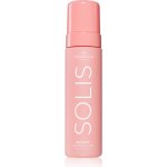 Cococlis Solis Instant Weekend Tan samoopalovací pěna pro rychlé opálení 200 ml – Hledejceny.cz