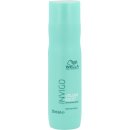 Wella Invigo Volume Bodifying Shampoo 250ml