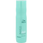 Wella Invigo Volume Bodifying Shampoo 250ml – Zbozi.Blesk.cz