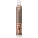 Tužidlo na vlasy Wella Eimi Shape Control Mousse 500 ml