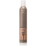 Wella Eimi Shape Control Mousse 500 ml – Zbozi.Blesk.cz