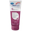 Intimní zdravotní prostředek MoliCare Skin Ochr. krém se zinkem 200 ml