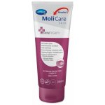 MoliCare Skin Ochr. krém se zinkem 200 ml – Zboží Dáma