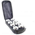 ACRA Petanque 8 ks – Zboží Dáma