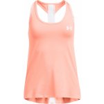 Under Armour Tech Knockout Tank 1363374-897 – Zboží Mobilmania