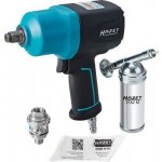 Hazet 9012EL-SPC – HobbyKompas.cz