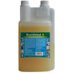 Kombisol A 1000 ml – Hledejceny.cz