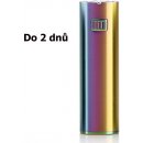 iSmoka-Eleaf iJust S baterie Dazzling 3000mAh