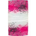 Pingu nákrčník Ror CoolMax extreme uni 64B – Zboží Mobilmania