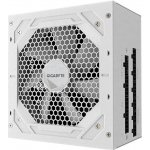 Gigabyte UD750GM PG5 ICE 750W GP-UD750GM PG5 ICE – Hledejceny.cz