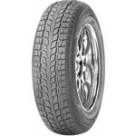 Nexen N'Priz 4S 215/55 R16 97V – Zboží Mobilmania