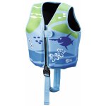 Beco 9639 – Zboží Dáma