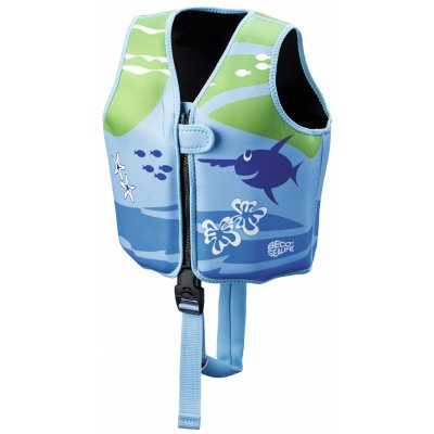 Beco 9639 – Zboží Dáma